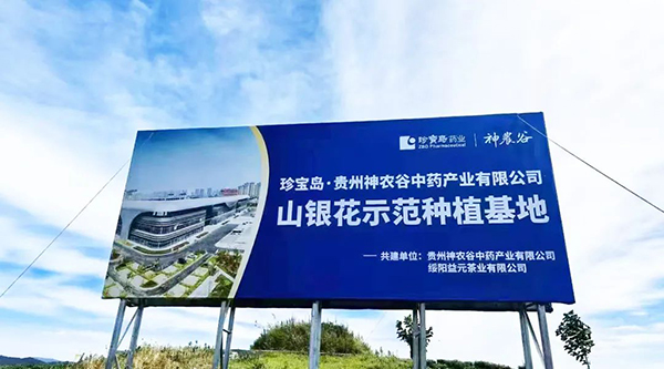 beats365(�й���)Ψһ�ٷ���վ