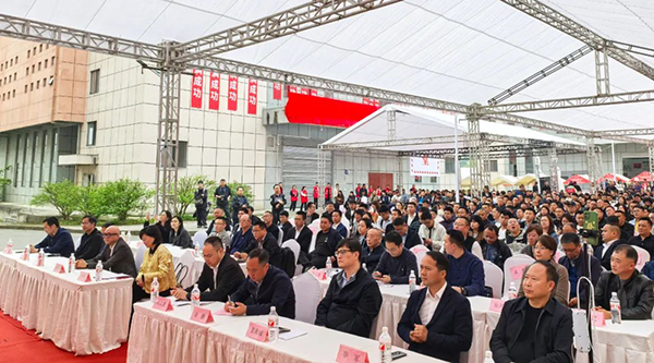 beats365(�й���)Ψһ�ٷ���վ