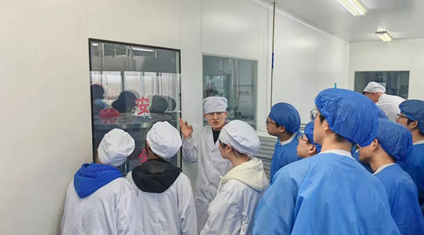 beats365(�й���)Ψһ�ٷ���վ