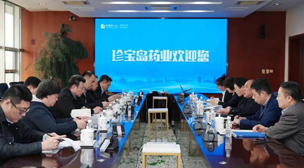 beats365(�й���)Ψһ�ٷ���վ