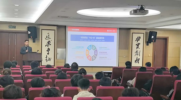 beats365(�й���)Ψһ�ٷ���վ