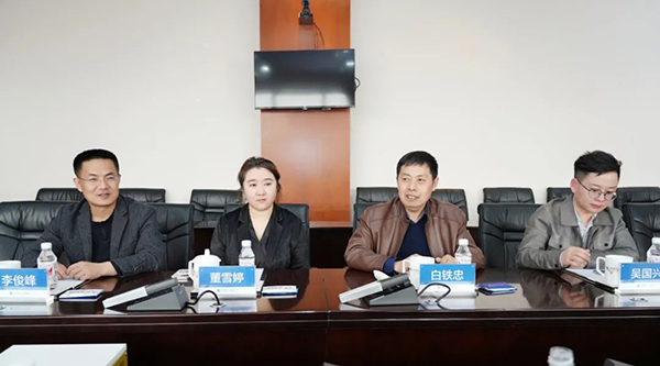 beats365(�й���)Ψһ�ٷ���վ