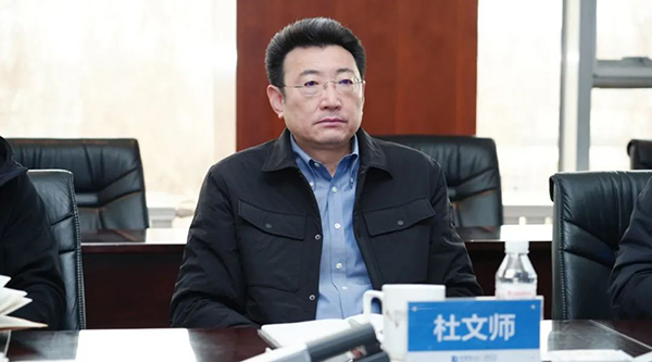 beats365(�й���)Ψһ�ٷ���վ