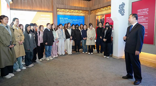 beats365(�й���)Ψһ�ٷ���վ