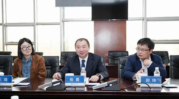 beats365(�й���)Ψһ�ٷ���վ