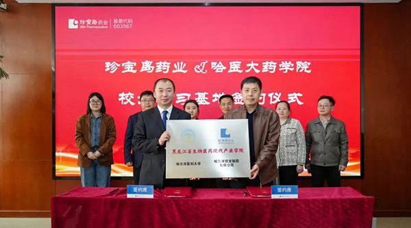 beats365(�й���)Ψһ�ٷ���վ