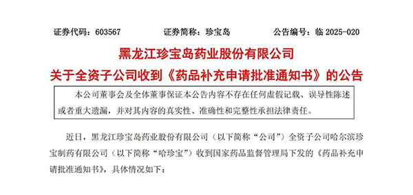 beats365(�й���)Ψһ�ٷ���վ