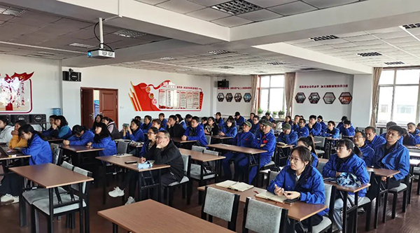 beats365(�й���)Ψһ�ٷ���վ