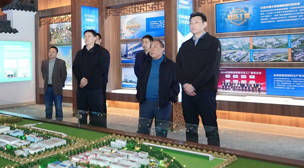 beats365(�й���)Ψһ�ٷ���վ