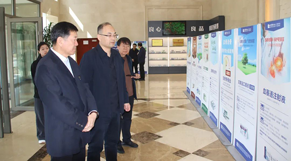 beats365(�й���)Ψһ�ٷ���վ