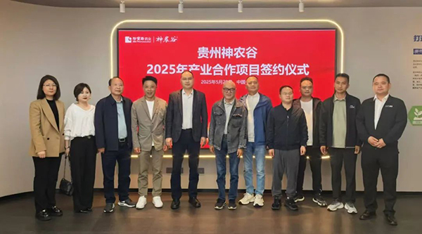 beats365(�й���)Ψһ�ٷ���վ