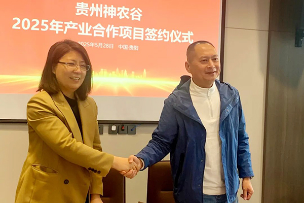 beats365(�й���)Ψһ�ٷ���վ