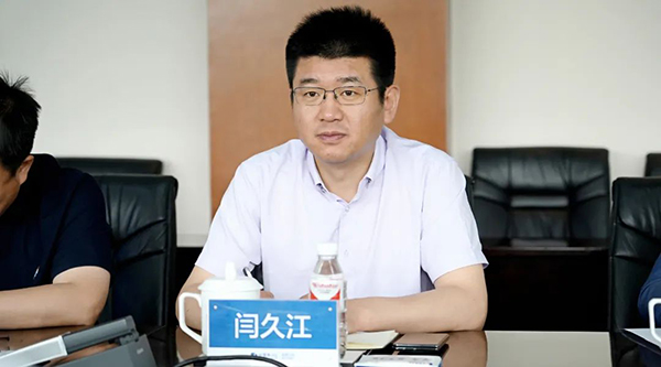 beats365(�й���)Ψһ�ٷ���վ