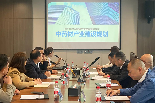 beats365(�й���)Ψһ�ٷ���վ