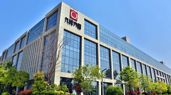 beats365(�й���)Ψһ�ٷ���վ