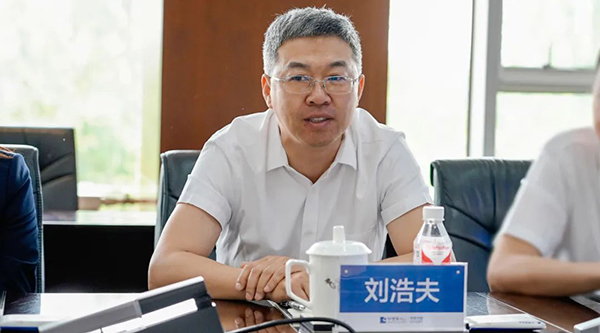 beats365(�й���)Ψһ�ٷ���վ