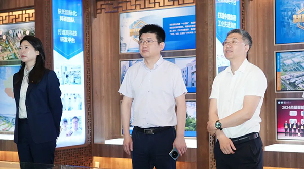 beats365(�й���)Ψһ�ٷ���վ