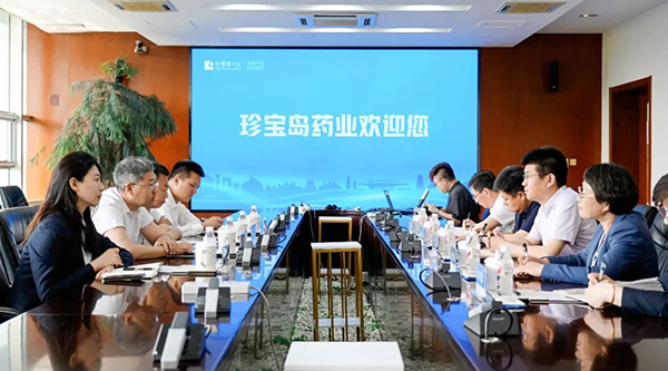 beats365(�й���)Ψһ�ٷ���վ