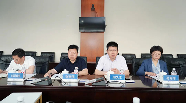 beats365(�й���)Ψһ�ٷ���վ