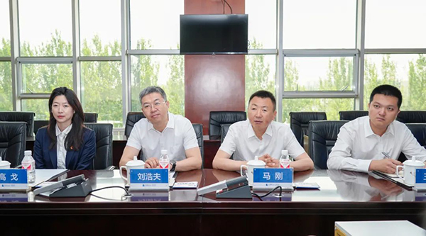 beats365(�й���)Ψһ�ٷ���վ