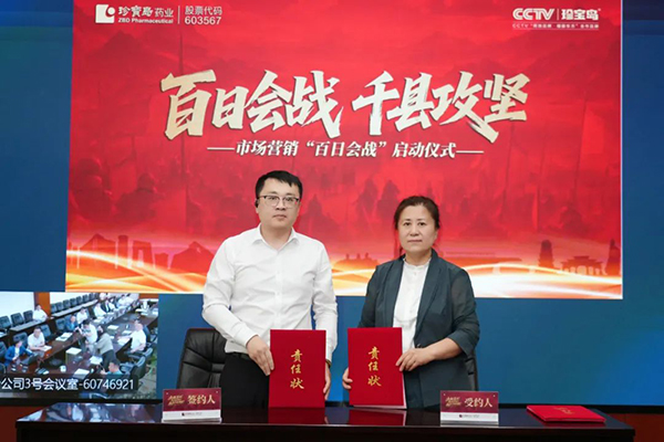 beats365(�й���)Ψһ�ٷ���վ