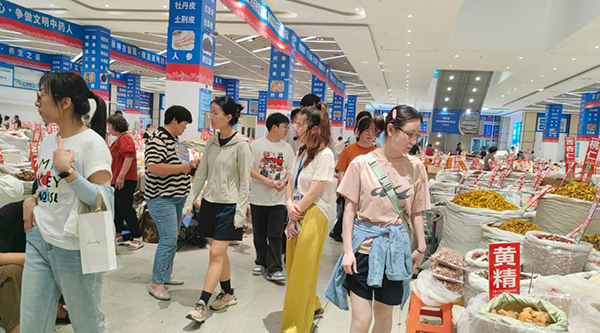 beats365(�й���)Ψһ�ٷ���վ