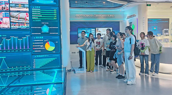 beats365(�й���)Ψһ�ٷ���վ