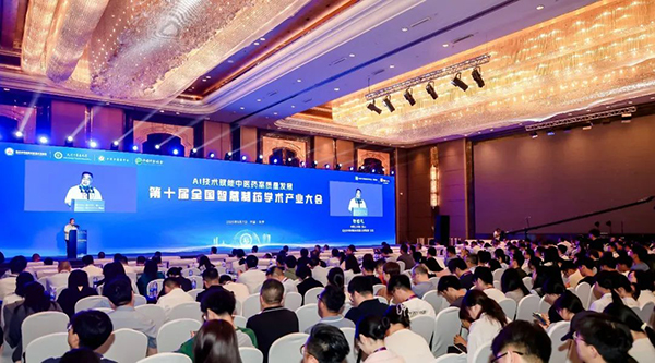 beats365(�й���)Ψһ�ٷ���վ