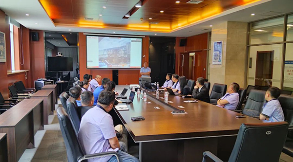 beats365(�й���)Ψһ�ٷ���վ