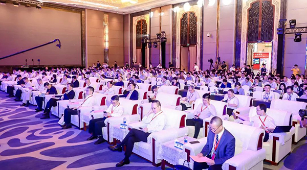 beats365(�й���)Ψһ�ٷ���վ