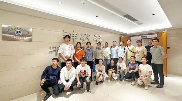 beats365(�й���)Ψһ�ٷ���վ