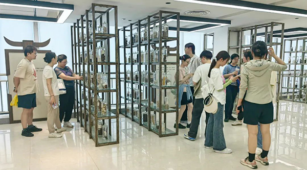 beats365(�й���)Ψһ�ٷ���վ