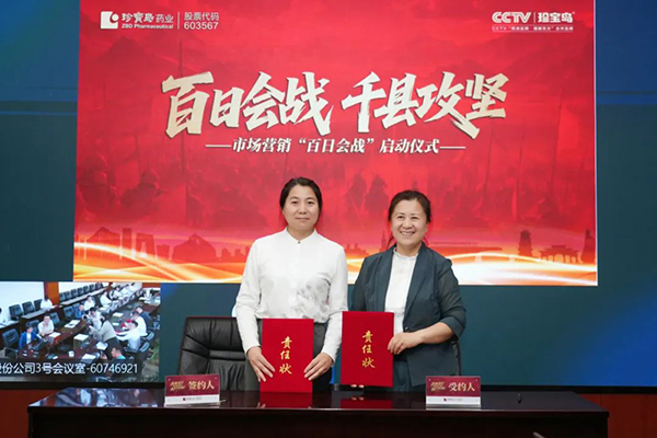 beats365(�й���)Ψһ�ٷ���վ