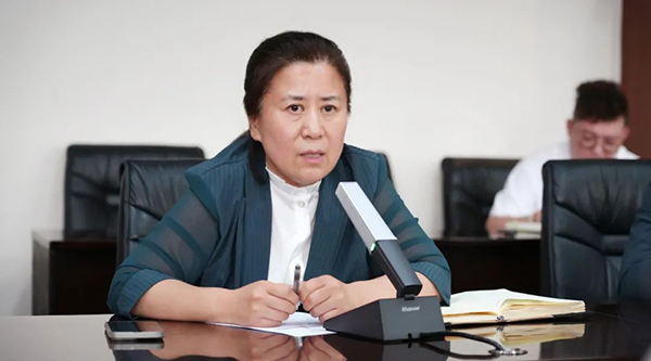 beats365(�й���)Ψһ�ٷ���վ