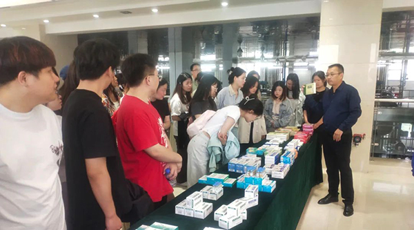 beats365(中国区)唯一官方网站