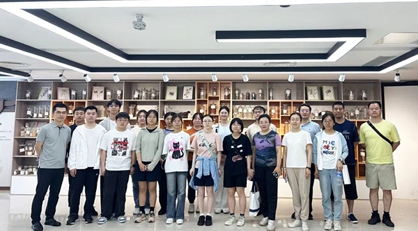 beats365(�й���)Ψһ�ٷ���վ