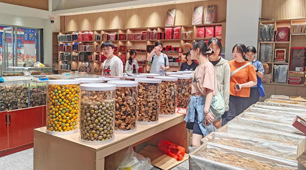 beats365(�й���)Ψһ�ٷ���վ