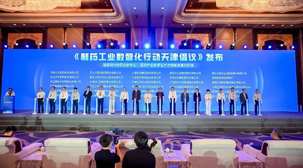 beats365(ÖйúÇø)Ψһ¹Ù·½ÍøÕ¾