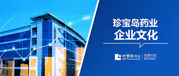 beats365(�й���)Ψһ�ٷ���վ