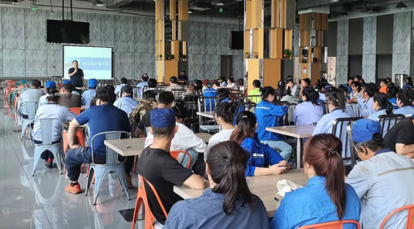 beats365(�й���)Ψһ�ٷ���վ