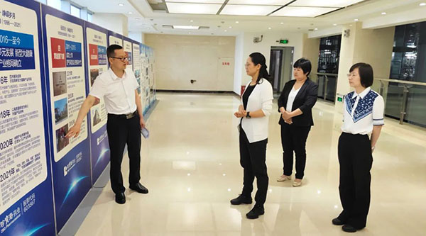 beats365(�й���)Ψһ�ٷ���վ