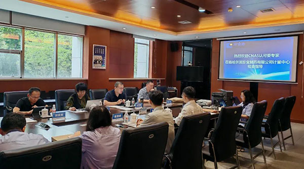 beats365(�й���)Ψһ�ٷ���վ