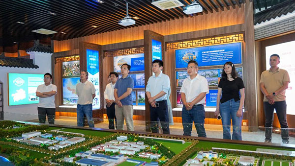 beats365(�й���)Ψһ�ٷ���վ