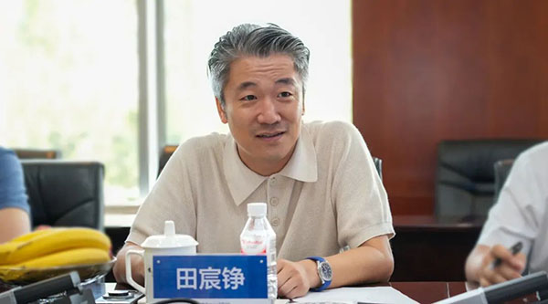 beats365(�й���)Ψһ�ٷ���վ