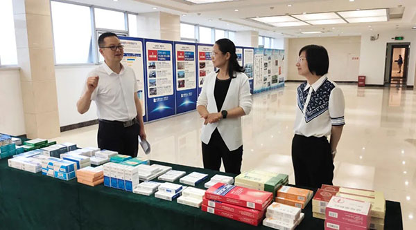 beats365(�й���)Ψһ�ٷ���վ