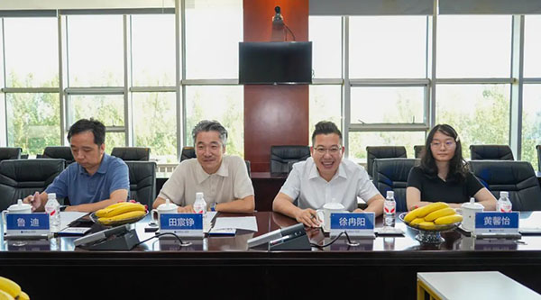 beats365(�й���)Ψһ�ٷ���վ