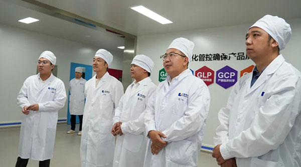 beats365(�й���)Ψһ�ٷ���վ