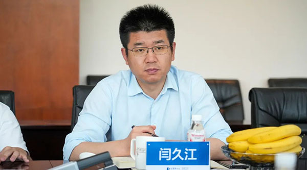 beats365(�й���)Ψһ�ٷ���վ