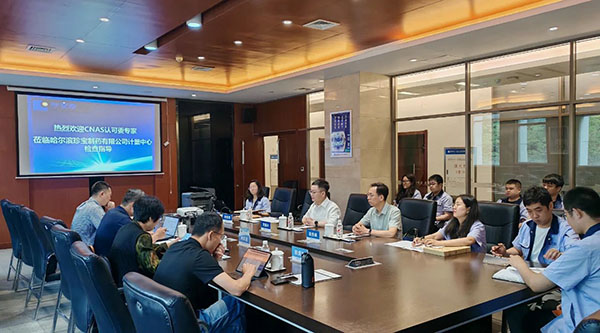 beats365(�й���)Ψһ�ٷ���վ