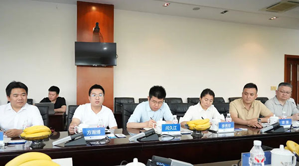 beats365(�й���)Ψһ�ٷ���վ